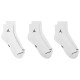 Jordan Κάλτσες Everyday Ankle Socks 3 pairs Jordan Κάλτσες Everyday Ankle Socks 3 pairs